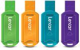 Lexar kündigt neue JumpDrive V20 USB Multipacks für die einfache Archivierung und Verwaltung von Dateien an