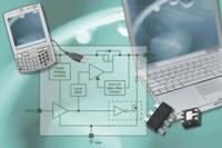 Vishays New P-Channel Load Switches With Integrated Slew-Rate Control in SC-75 and SOT-23 Packages Enable Design of Smaller, More Efficient Portable