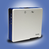 GSM-Schnittstelle EuraCom BlueBox / Insolvenz der TELEBAU GmbH
