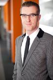 iq media marketing startet mit neuer Printvermarktungsstruktur