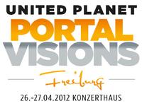 Portal Visions 2012: Enterprise Mobility, Prozessoptimierung, Social Intranet