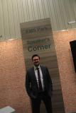 SMTconnect 2019: verhaltener Branchentanz wirft Licht auf die Hightech-Elektronikfertigung