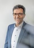 Pietro Zollino folgt als Kommunikationschef der TRATON GROUP auf Julia Kroeber-Riel