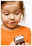Elegate Tag2Mail: der Einstieg in die NFC-Welt