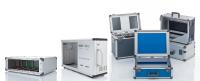 ALUNO® - Alu-Gehäuse für mobile Elektronik und Technik der Richard Wöhr GmbH