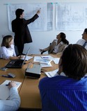 „Corporate Academy“ leicht gemacht