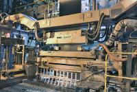 EMG eMASSⓇ Strip Stabilising System at Tata Steel Shotton generates substantial savings
