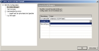 STRATON Real Time Kernel für Multiprozessor PCs und Windows Vista optimiert