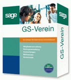 Auf den Kurs gekommen