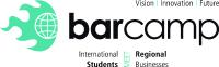 Barcamp: Internationale Studierende und Unternehmen aus der Region entwickeln gemeinsam Ideen für die Zukunft