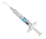 Alsanza Medizintechnik und Pharma GmbH Expands Its Product Portfolio in Orthopedics