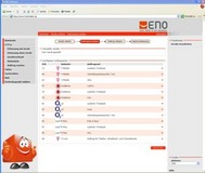 www.freischalten.de by ENO live on tour