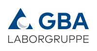 GBA erweitert Kompetenz in der Umweltanalytik um Asbest und Schimmelpilze