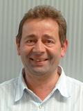 35 Jahre bei HARTING