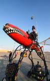 Maker Faire Sachsen