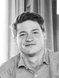 Neuer Veeso-Player öffnet Tür zu innovativen Werbeformen in mobilen Videos