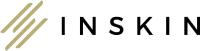 Inskin Media erweitert deutsches Team um Ellen Höptner