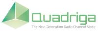 Fraunhofer HHI releases new version of open-source radio channel model QuaDRiGa for use in future 5G evaluations