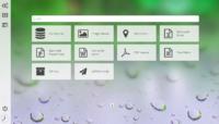 Desktop-as-a-Service? Workspace-as-a-Service? WEEASY!