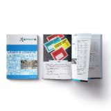 Der neue SPRINTIS Lager und Logistik Katalog ist da!