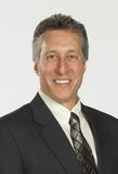 Honeywell ernennt Ron Rothman zum President of Global Security Business