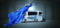 Reisemobil Premiere VARIO Perfect