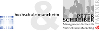 Studie Vertriebseffizienz zeigt: Mehrumsatz und Renditesteigerungen sind möglich