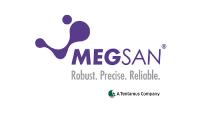 Megsan Labs Pvt Ltd notified as cGMP Compliant by Health Canada