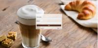 Innovativ und digitalisiert - die Zusammenarbeit zwischen Shell und der PMS Perfect Media Solutions