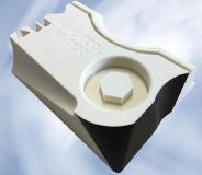 RAMPF präsentiert neue Blockmaterialien für den Einrichtungsbau und die Composite- Fertigung