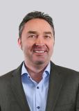Joachim Roebe verstärkt Produktmanagement bei KOSATEC