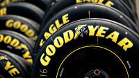 Goodyear kündigt Rückkehr nach Le Mans 24 Stunden und FIA World Endurance Championship an