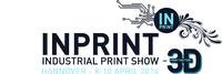 InPrint 2014 geht als richtungsgebendes Branchenevent für den wachsenden industriellen Druckmarkt an den Start
