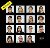 #dontbesilent: SRH Studenten gewinnen Facebook-Challenge
