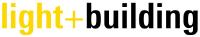 GEWISS auf der Light + Building 2018