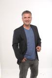 Marco Dohmen wird neuer Vice President Sales DACH bei 1plusX