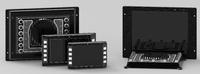 Intelligente Displays für die mobile Arbeitsmaschine
