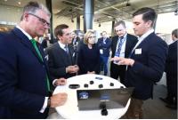 10 Jahre M2M Summit: Tiefer Einblick in den digitalen Wandel
