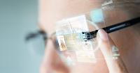 What is the value of Augmented Reality