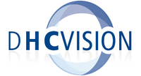 DHC Vision - Integriertes Management-System für den Finanzbereich