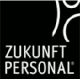 Zukunft Personal Nord 2022