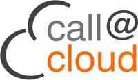 Call@Cloud - Telefonie einmal anders!