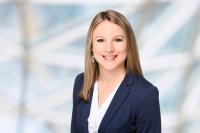 Solenne Peltier wechselt zu Hill+Knowlton