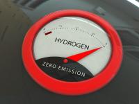 Goldene Zeiten für sicheres Arbeiten mit Wasserstoff