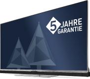 Garantiert frohe Weihnachten