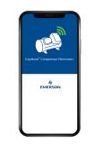 Emerson lance l'application Copeland™ Compressor Electronics pour les compresseurs semi-hermétiques