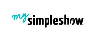 mysimpleshow startet B2B-Affiliate-Programm