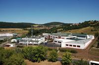 Langjährige Partnerschaft mit großem Erfolg: EDS Gruppe und manroland web systems