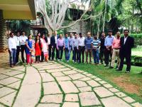 Westernacher expands its practice in India