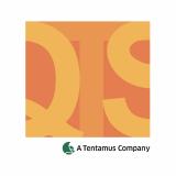 QTS Analytical in strong start to 2019